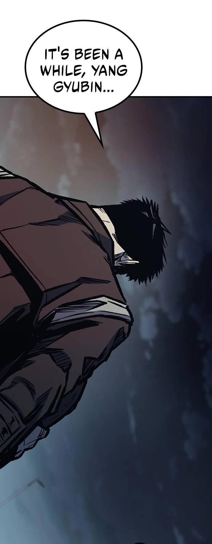 Hectopascal Chapter 69 - Page 54