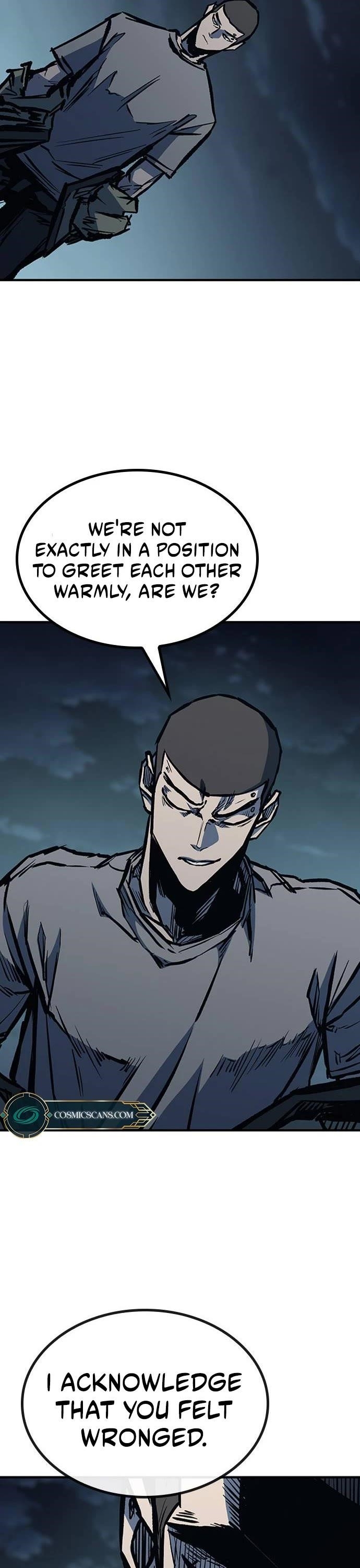 Hectopascal Chapter 69 - Page 55