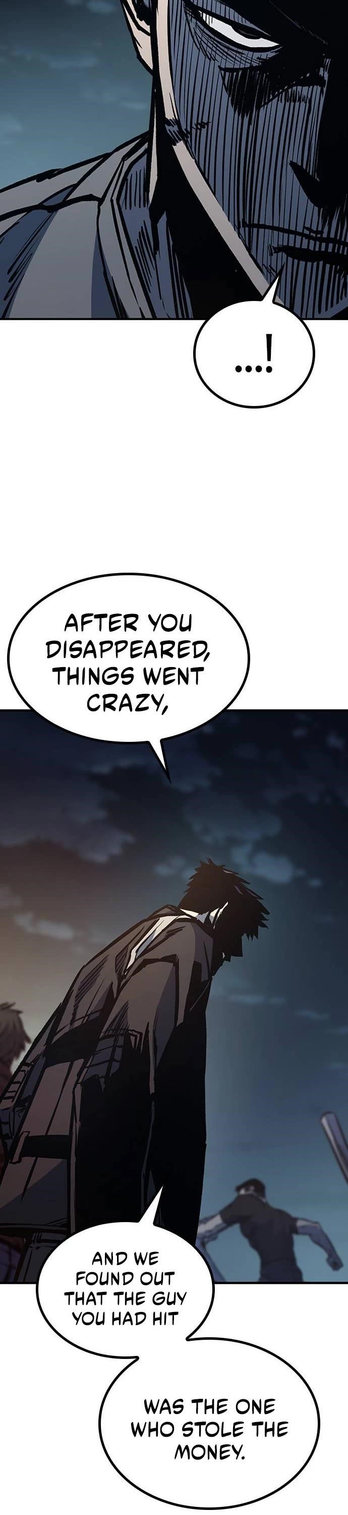 Hectopascal Chapter 69 - Page 56