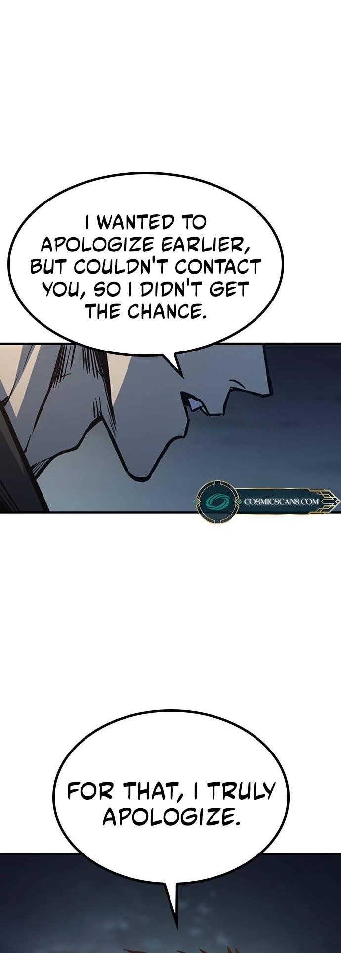 Hectopascal Chapter 69 - Page 57