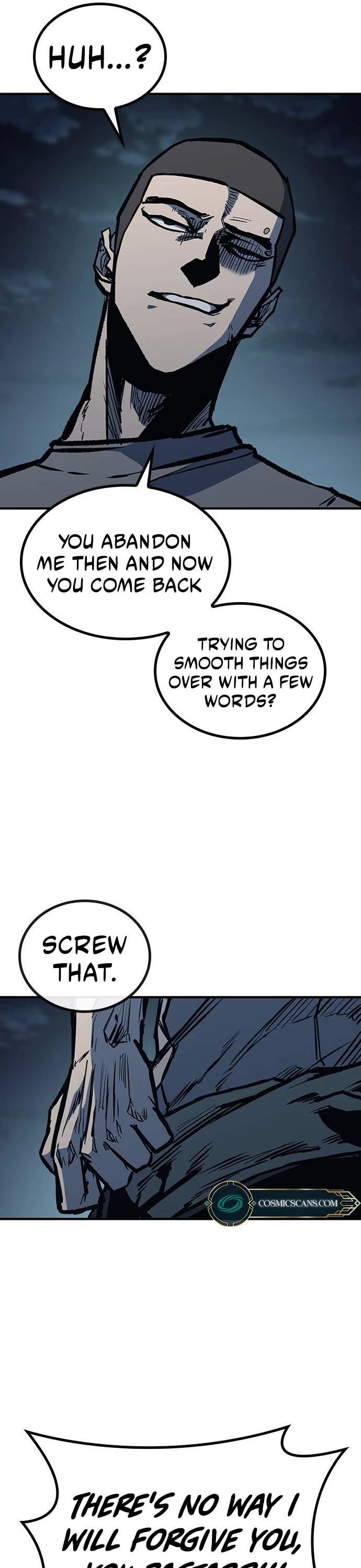 Hectopascal Chapter 69 - Page 59