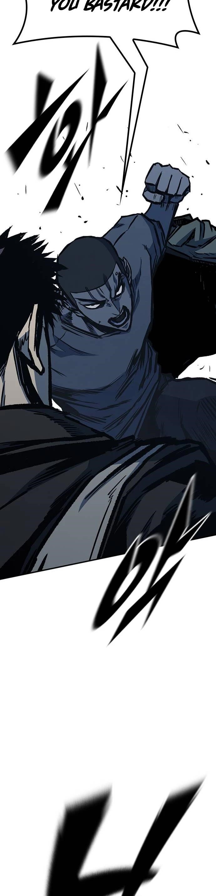 Hectopascal Chapter 69 - Page 60