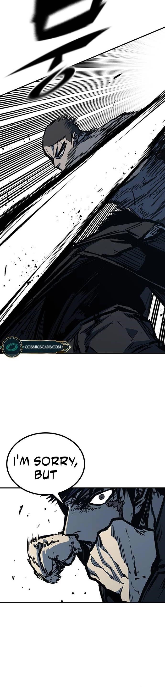 Hectopascal Chapter 69 - Page 61