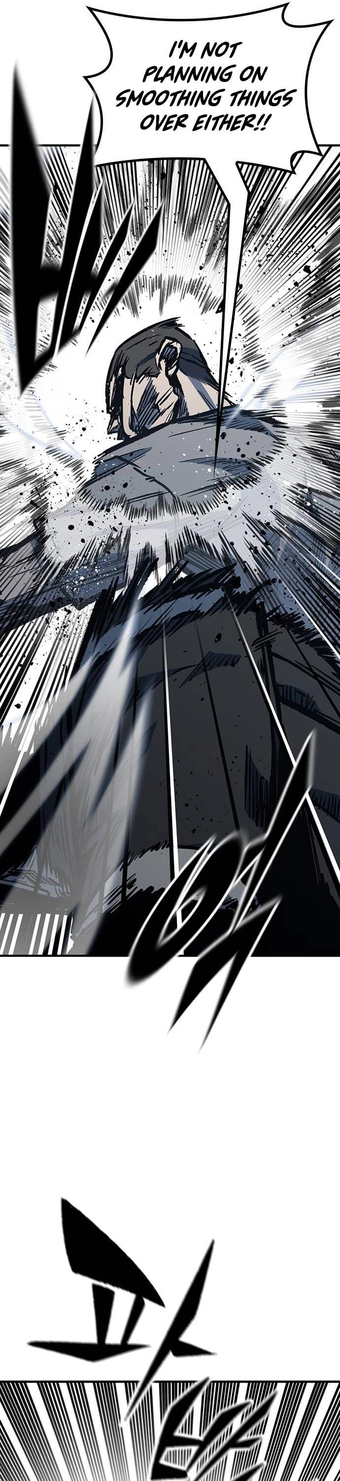 Hectopascal Chapter 69 - Page 62