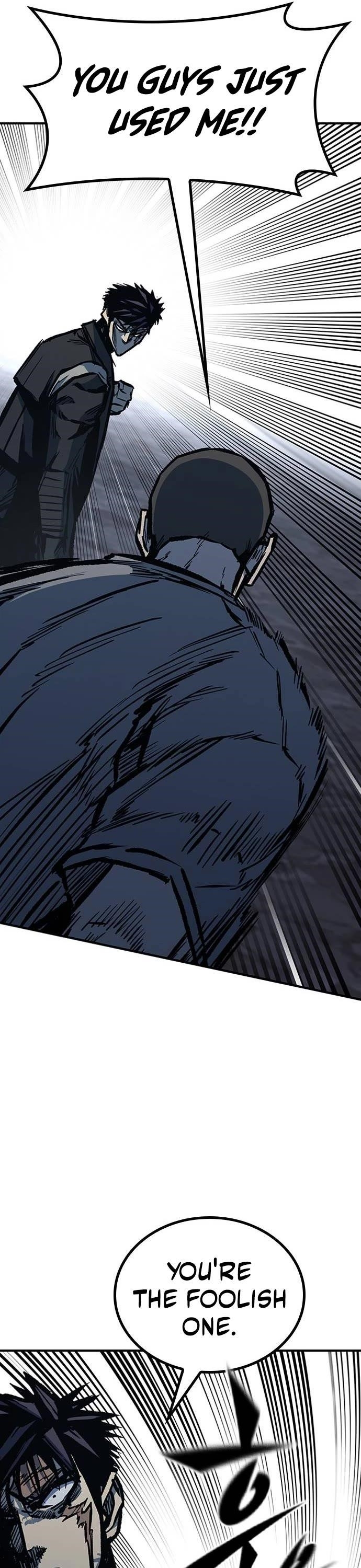 Hectopascal Chapter 69 - Page 65