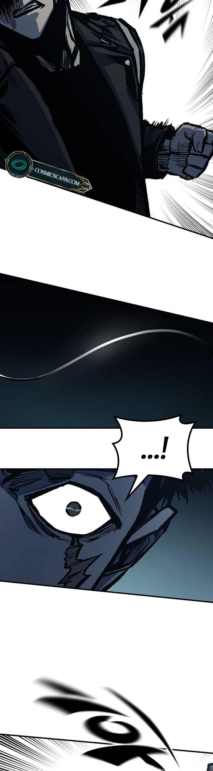 Hectopascal Chapter 69 - Page 66