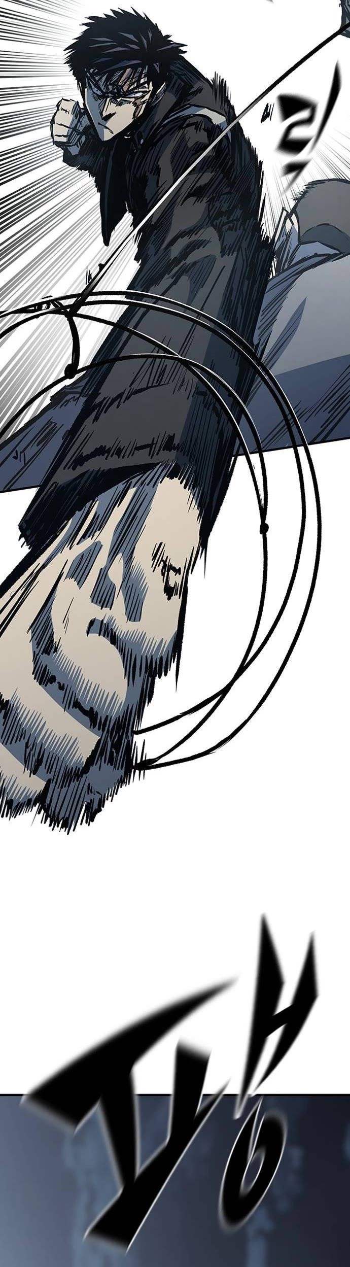 Hectopascal Chapter 69 - Page 67