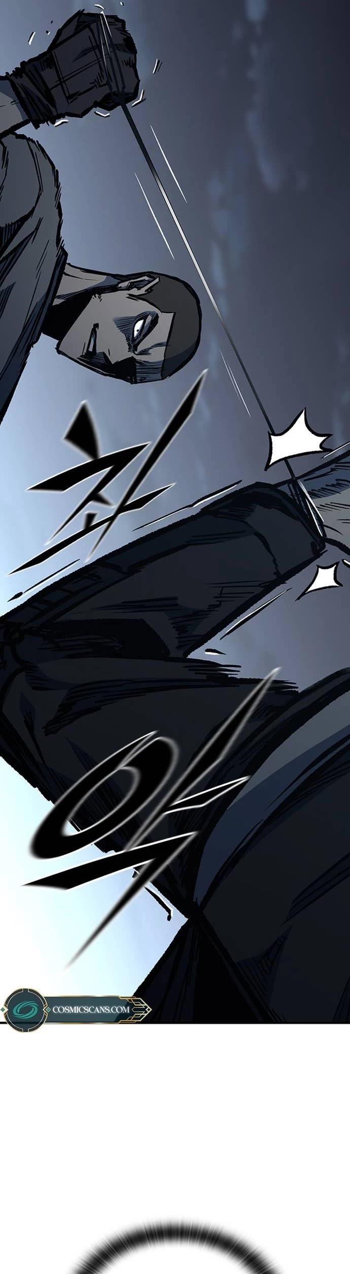 Hectopascal Chapter 69 - Page 68