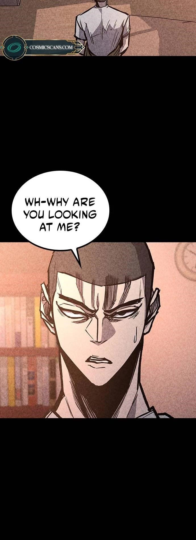 Hectopascal Chapter 69 - Page 8