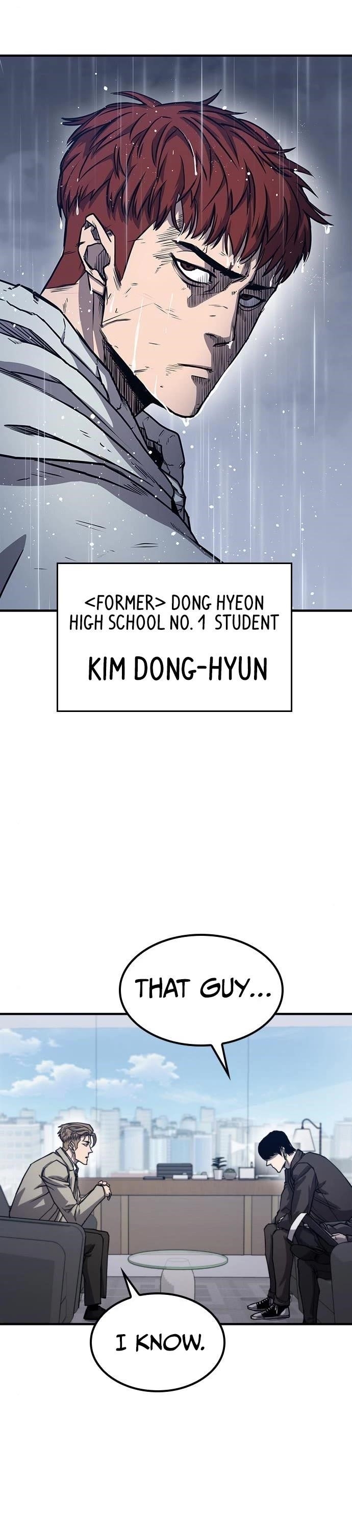 Hectopascal Chapter 7 - Page 17