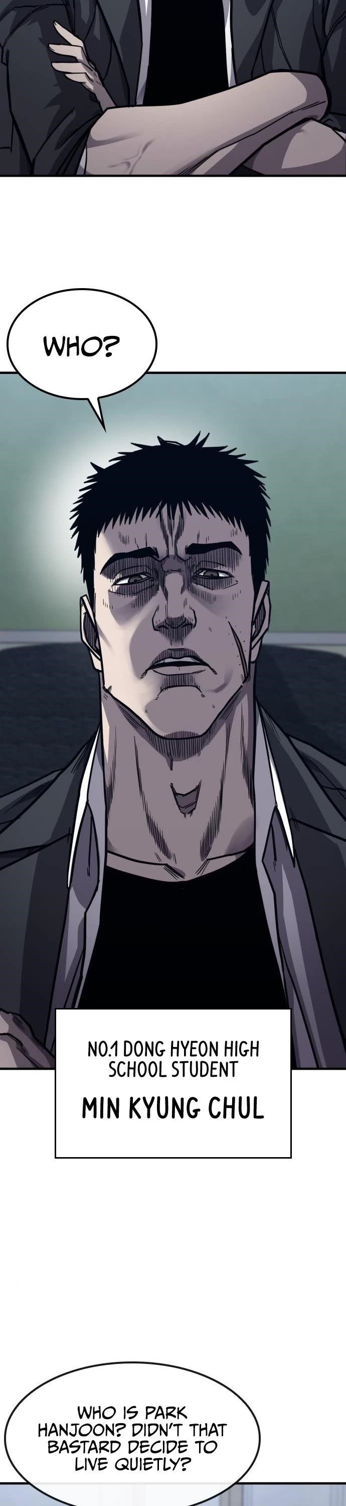 Hectopascal Chapter 7 - Page 26