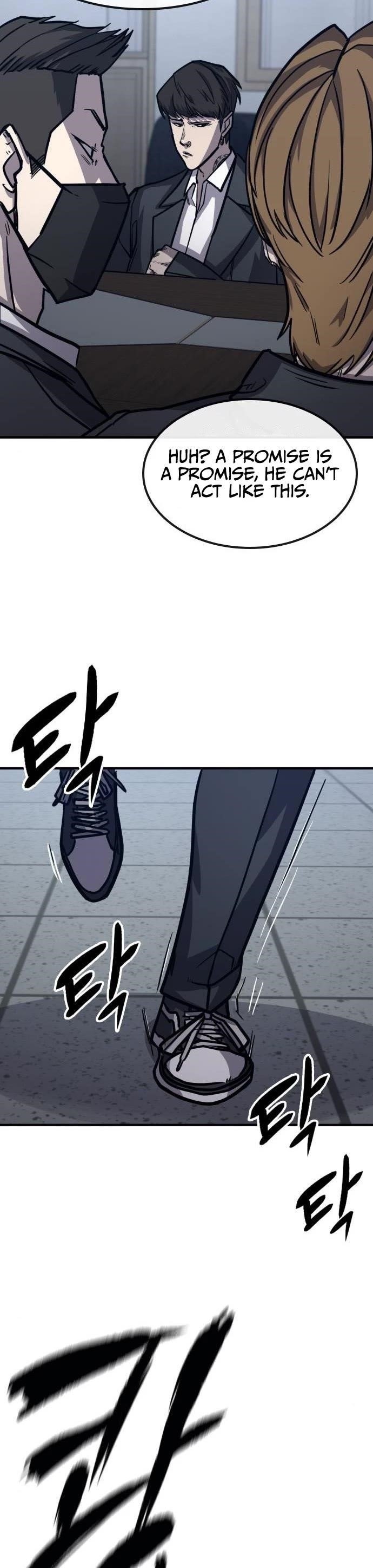 Hectopascal Chapter 7 - Page 27