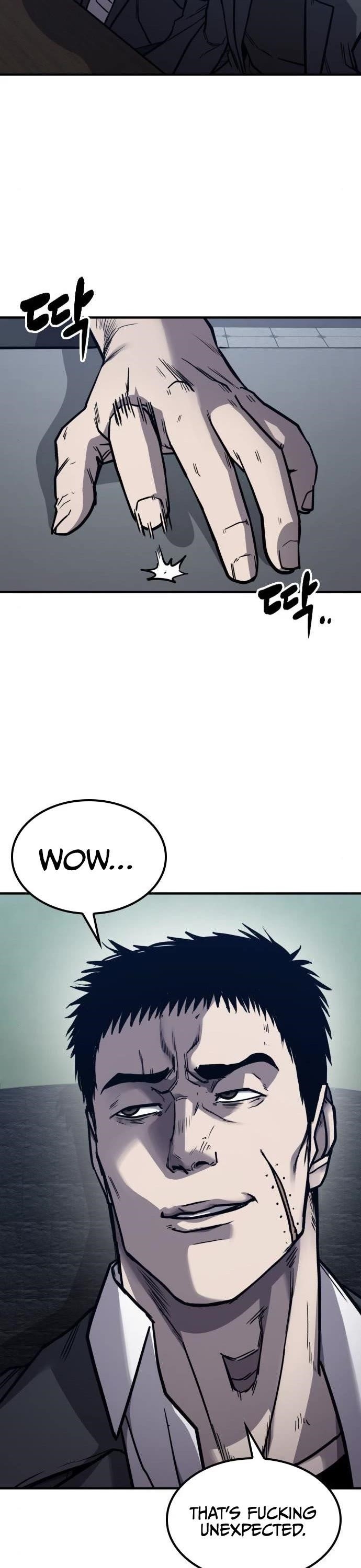 Hectopascal Chapter 7 - Page 30