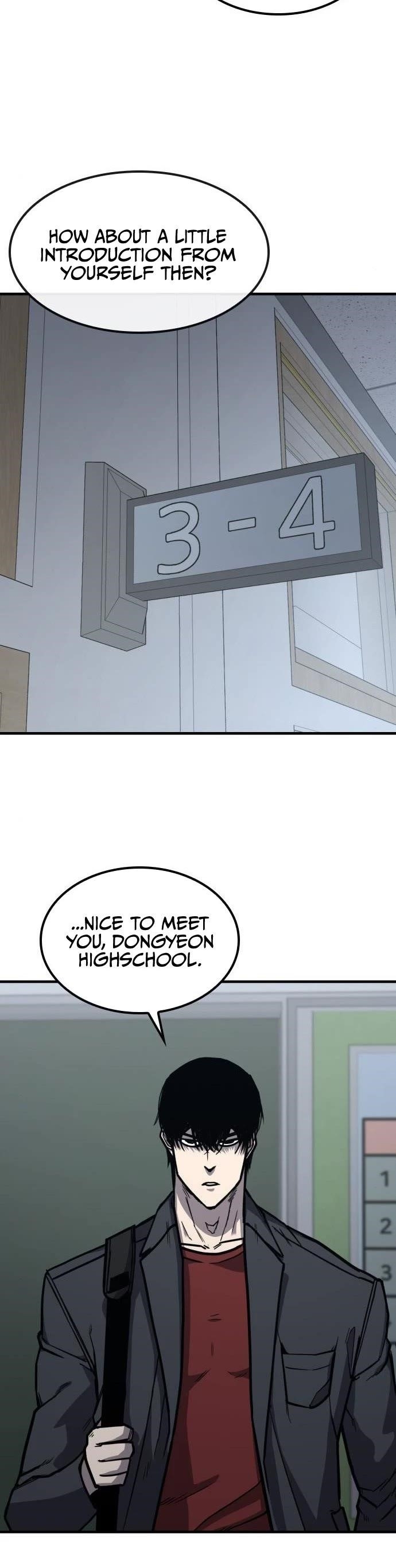 Hectopascal Chapter 7 - Page 31