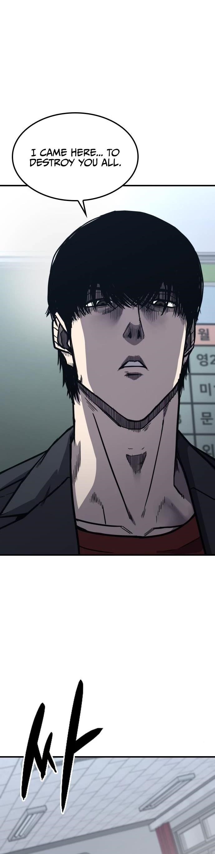 Hectopascal Chapter 7 - Page 32