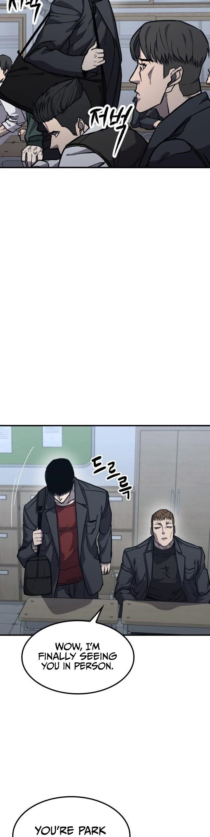 Hectopascal Chapter 7 - Page 35