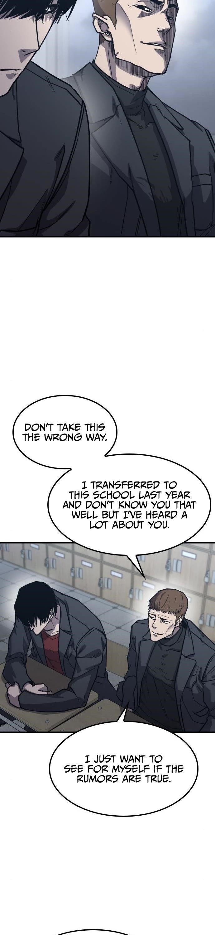 Hectopascal Chapter 7 - Page 38