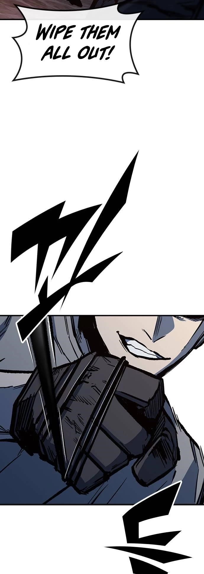 Hectopascal Chapter 70 - Page 12