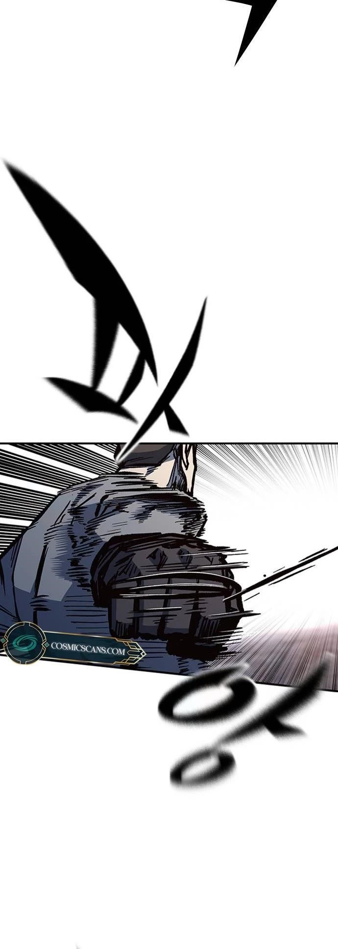 Hectopascal Chapter 70 - Page 13