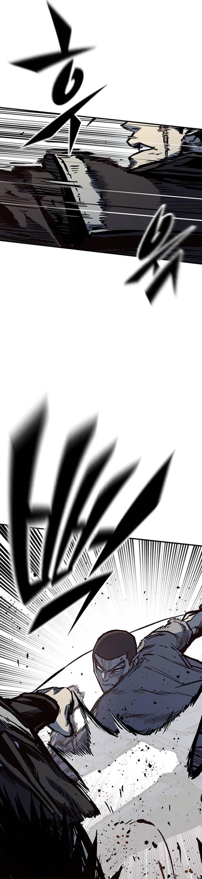 Hectopascal Chapter 70 - Page 14