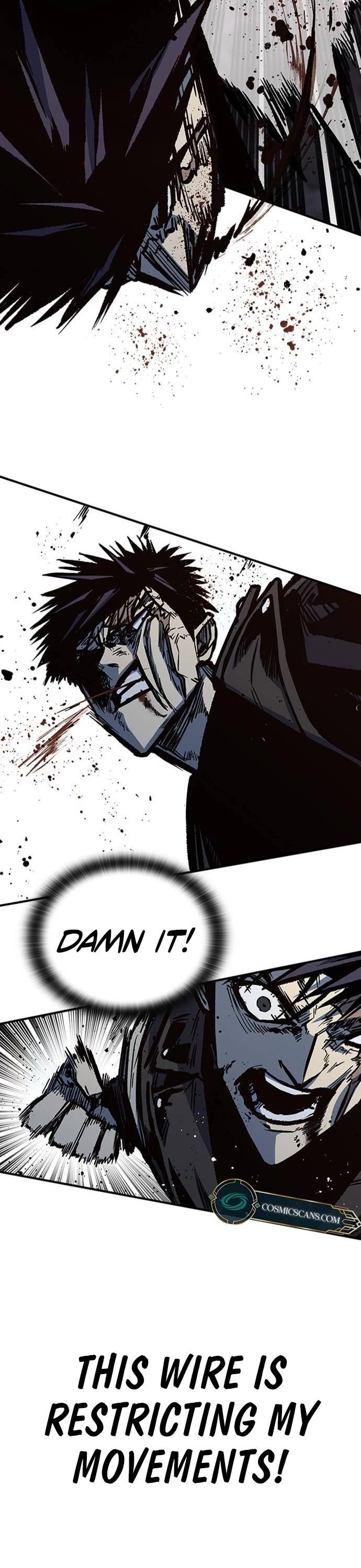 Hectopascal Chapter 70 - Page 15