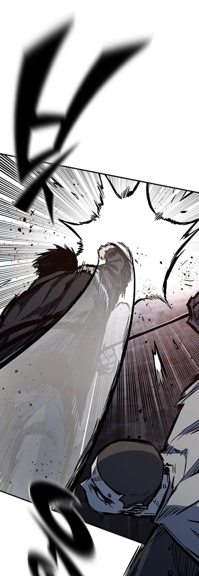 Hectopascal Chapter 70 - Page 16