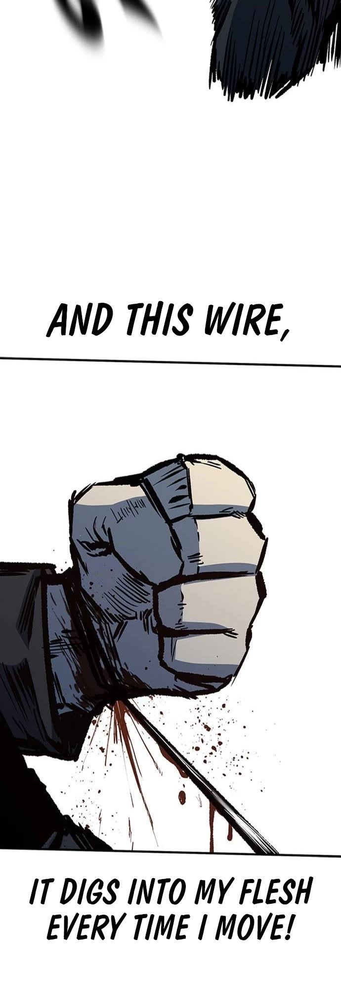 Hectopascal Chapter 70 - Page 17