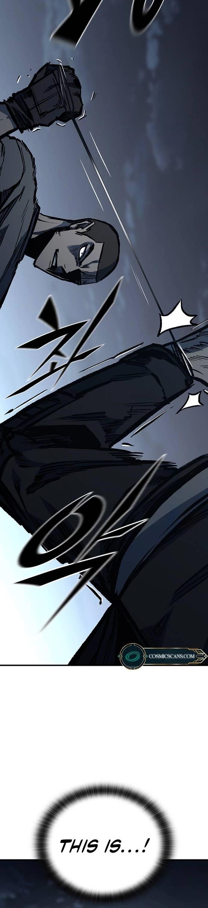 Hectopascal Chapter 70 - Page 2