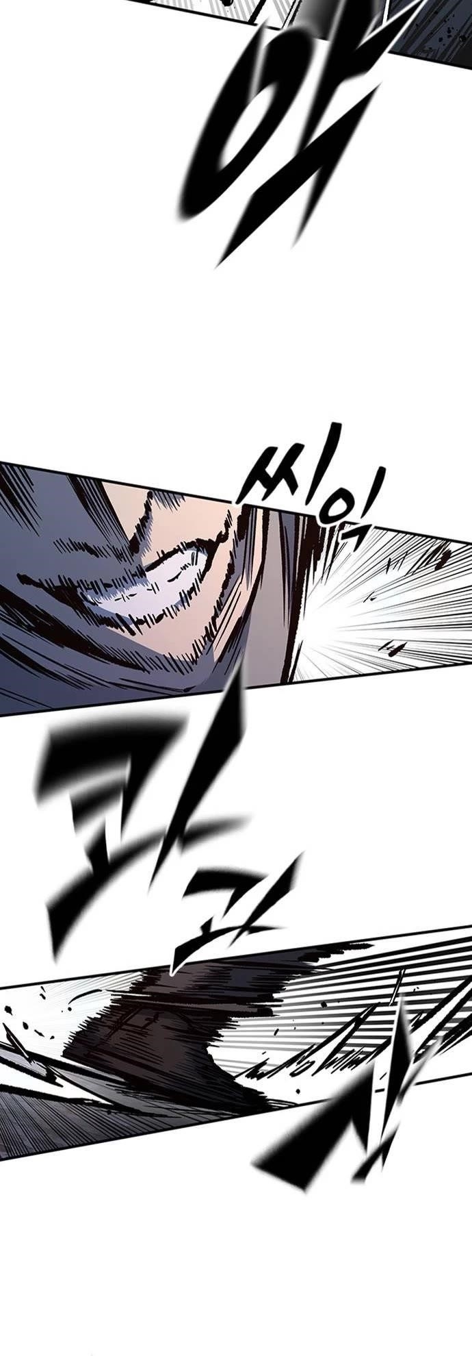 Hectopascal Chapter 70 - Page 21