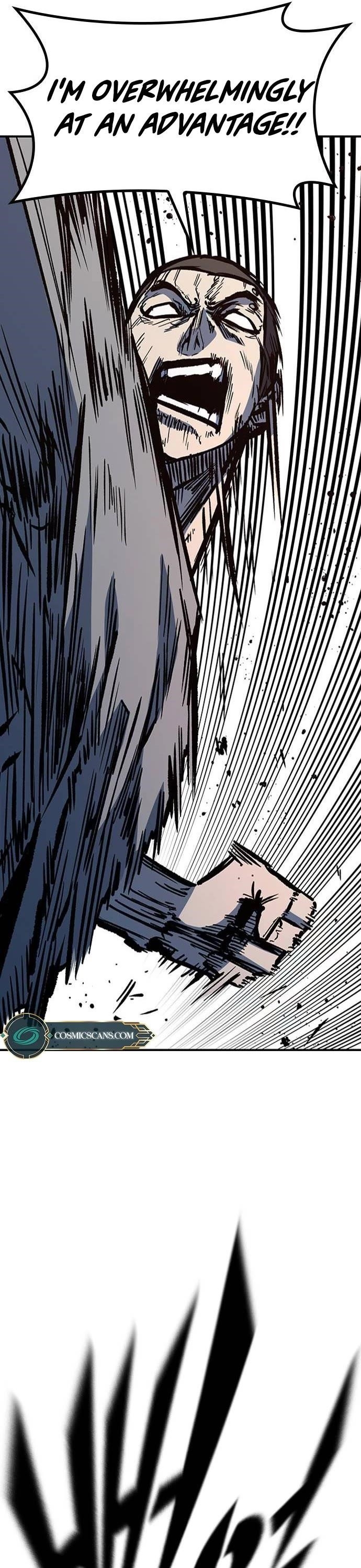 Hectopascal Chapter 70 - Page 25