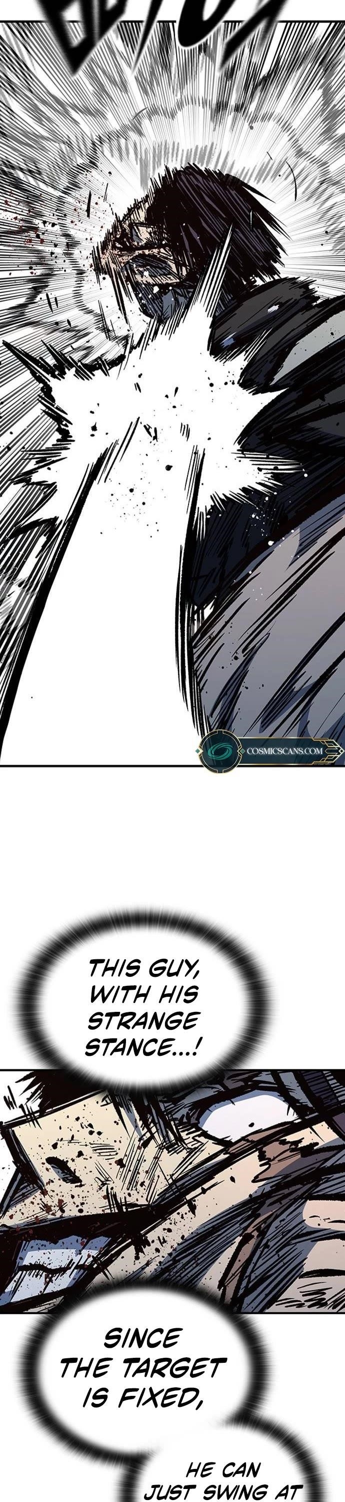 Hectopascal Chapter 70 - Page 26