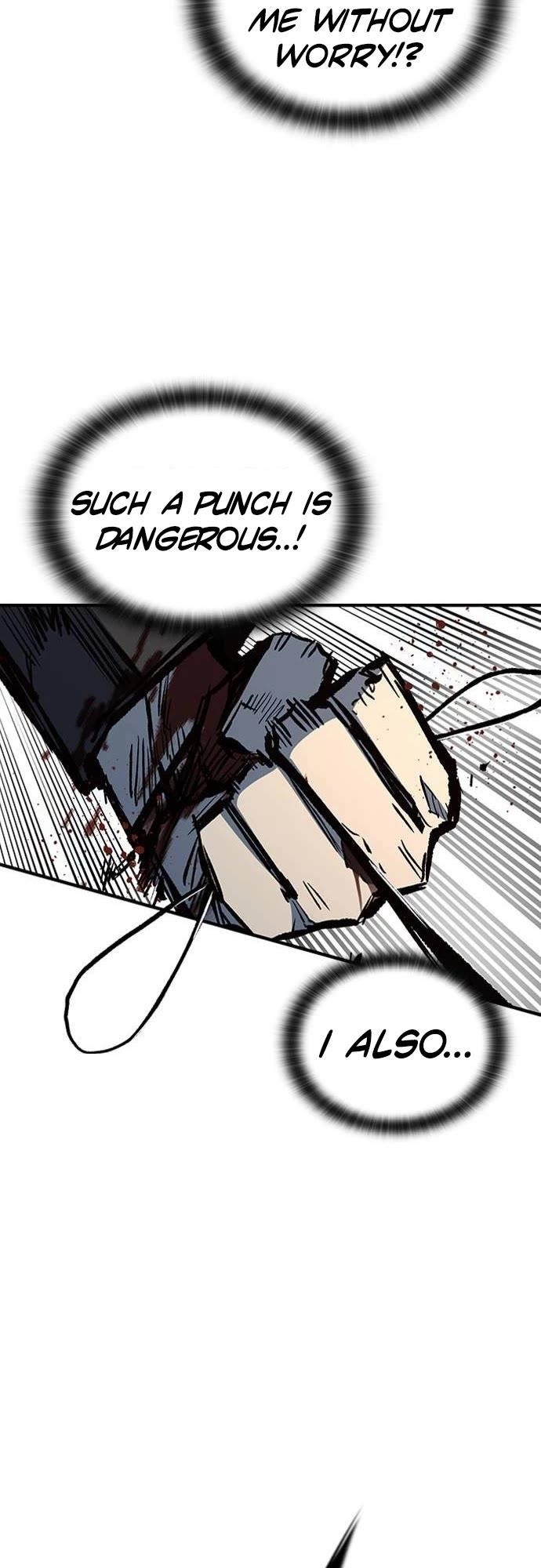 Hectopascal Chapter 70 - Page 27