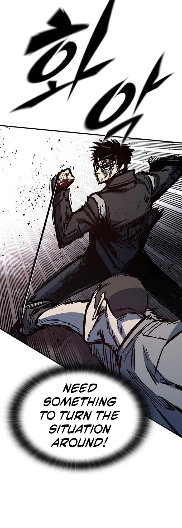 Hectopascal Chapter 70 - Page 28