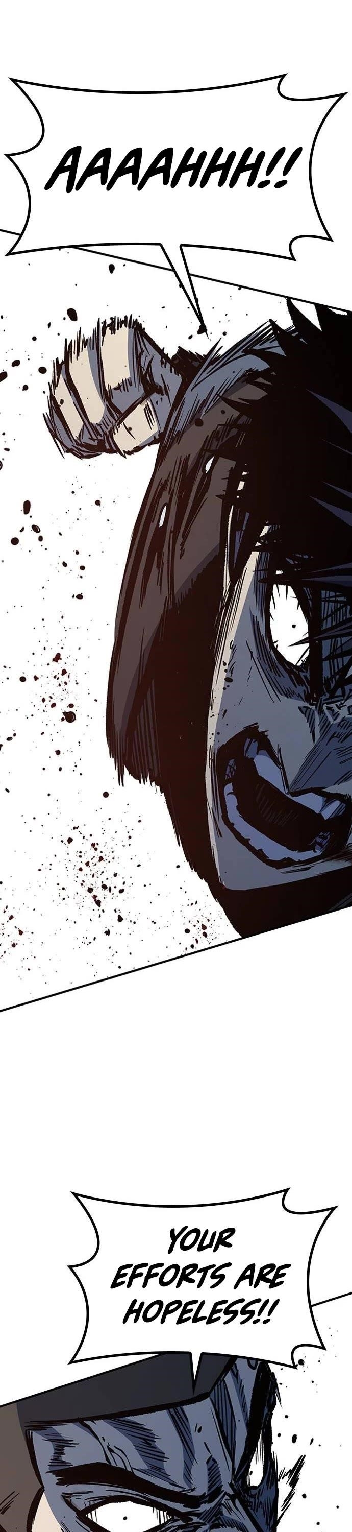 Hectopascal Chapter 70 - Page 29