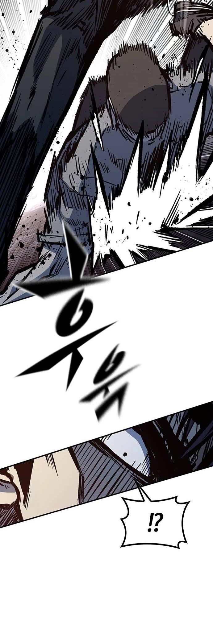 Hectopascal Chapter 70 - Page 31