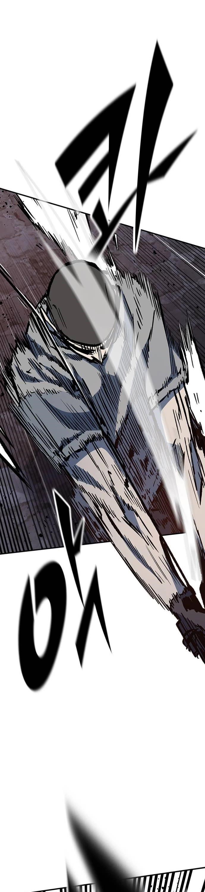 Hectopascal Chapter 70 - Page 33