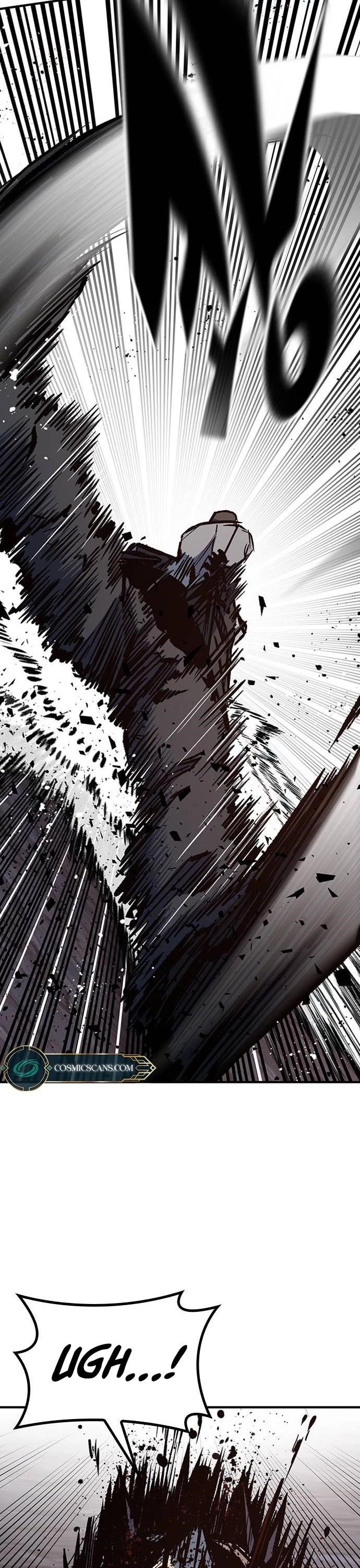 Hectopascal Chapter 70 - Page 34