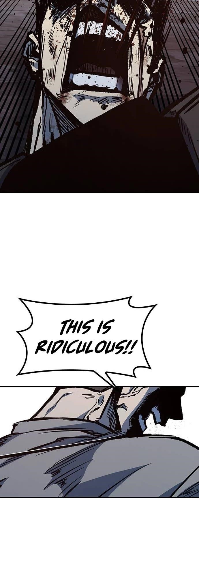 Hectopascal Chapter 70 - Page 35