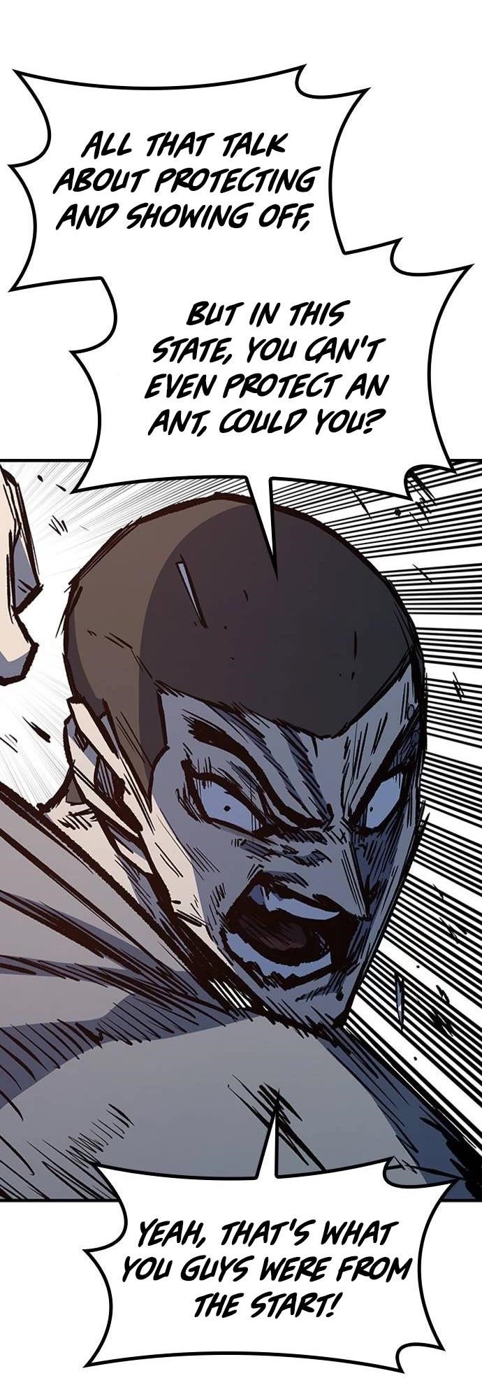 Hectopascal Chapter 70 - Page 36