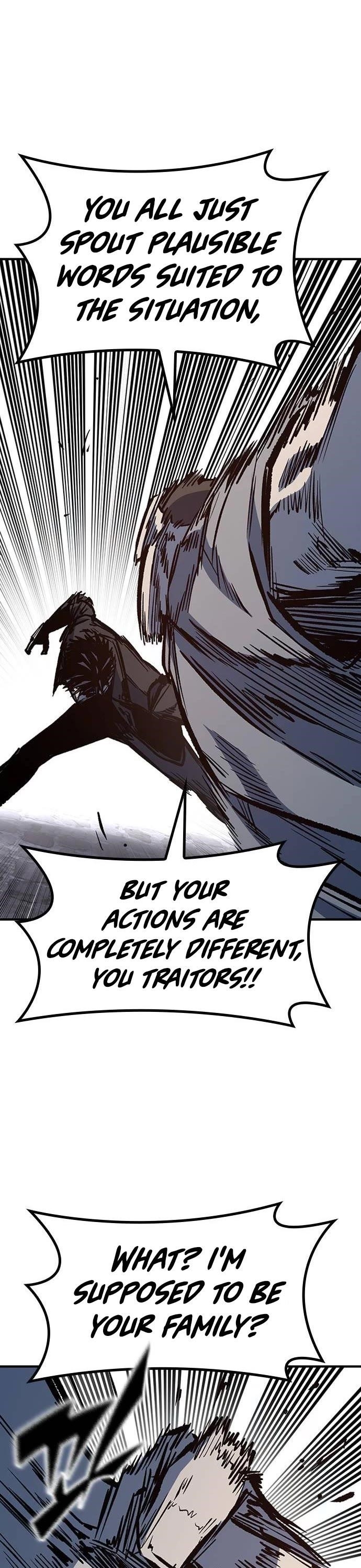 Hectopascal Chapter 70 - Page 37