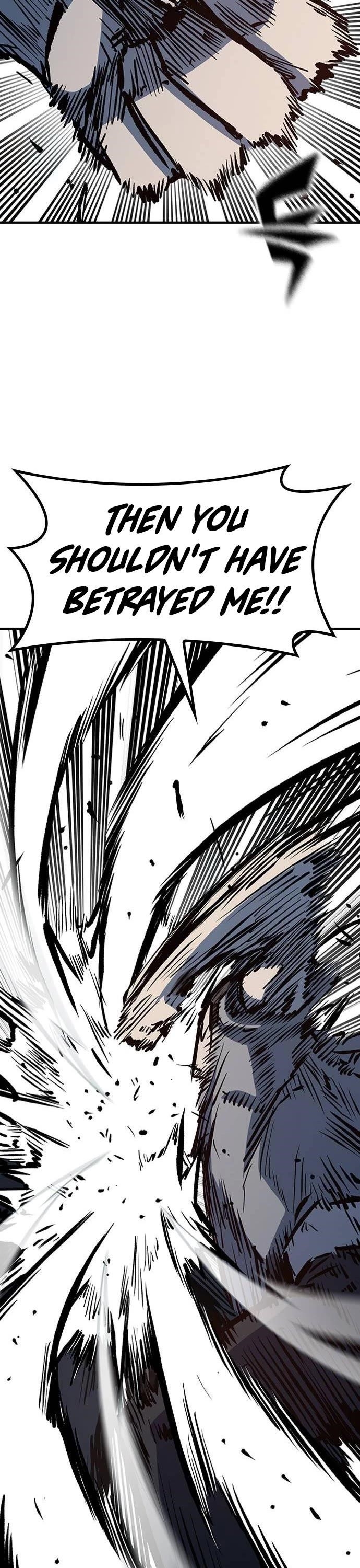 Hectopascal Chapter 70 - Page 38