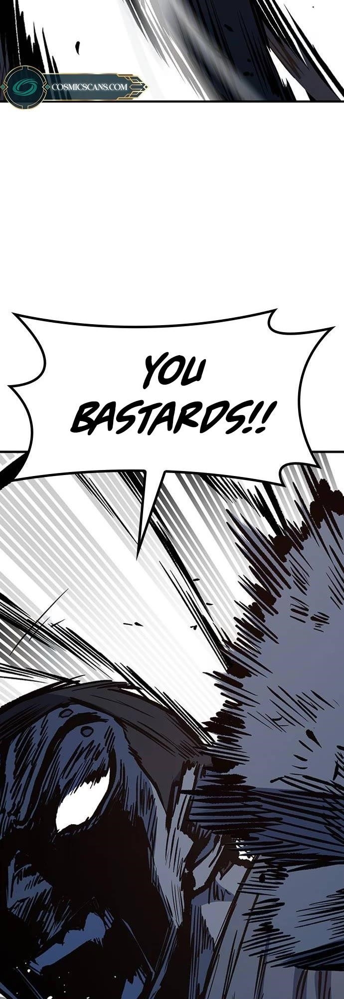 Hectopascal Chapter 70 - Page 39