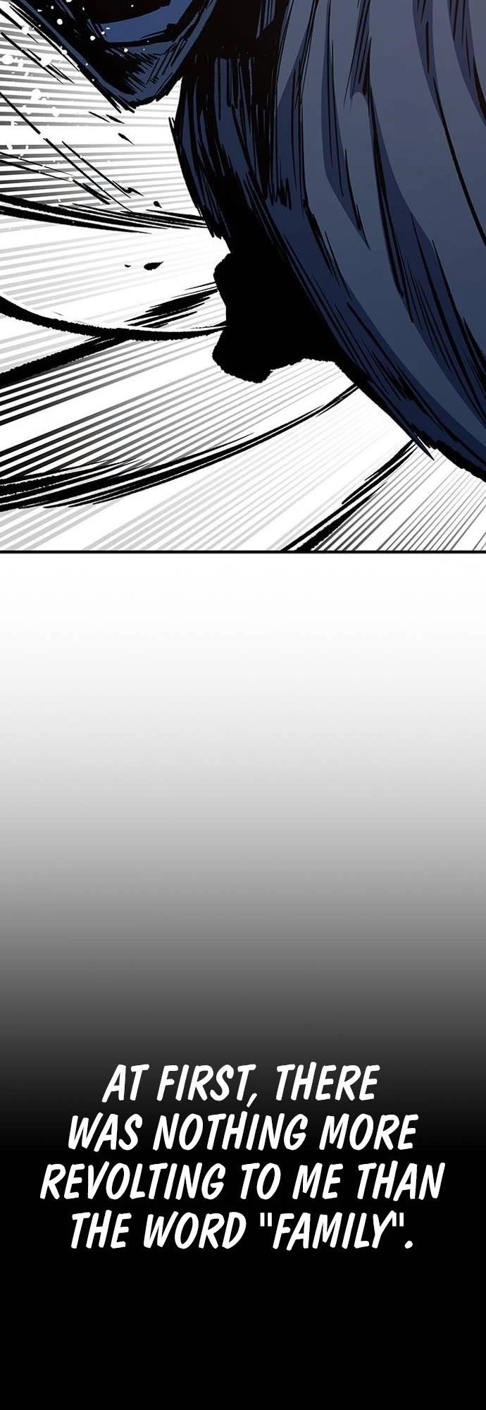 Hectopascal Chapter 70 - Page 40