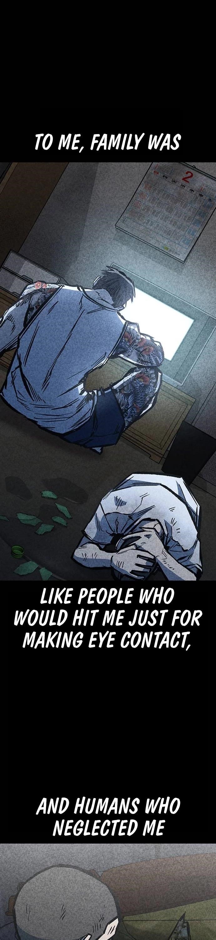 Hectopascal Chapter 70 - Page 41