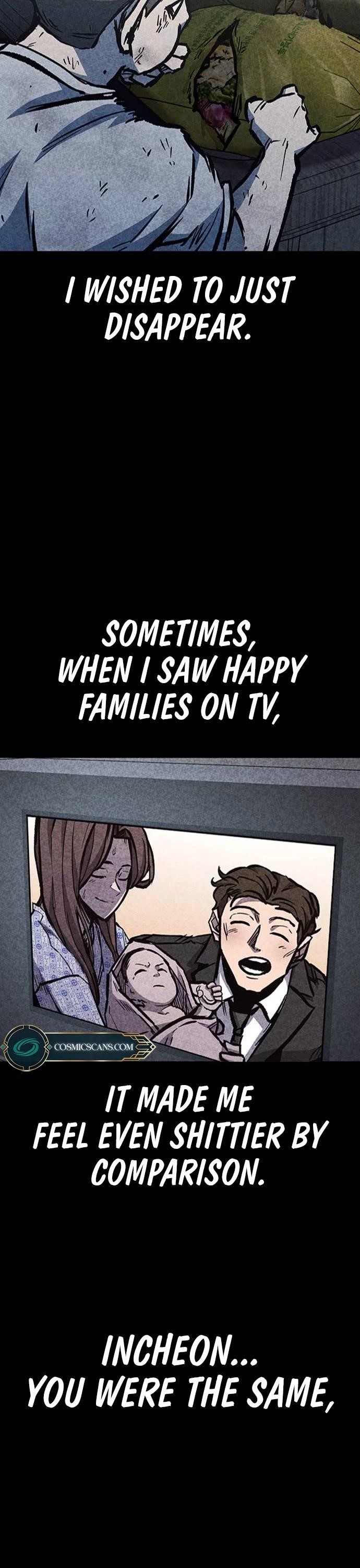 Hectopascal Chapter 70 - Page 42