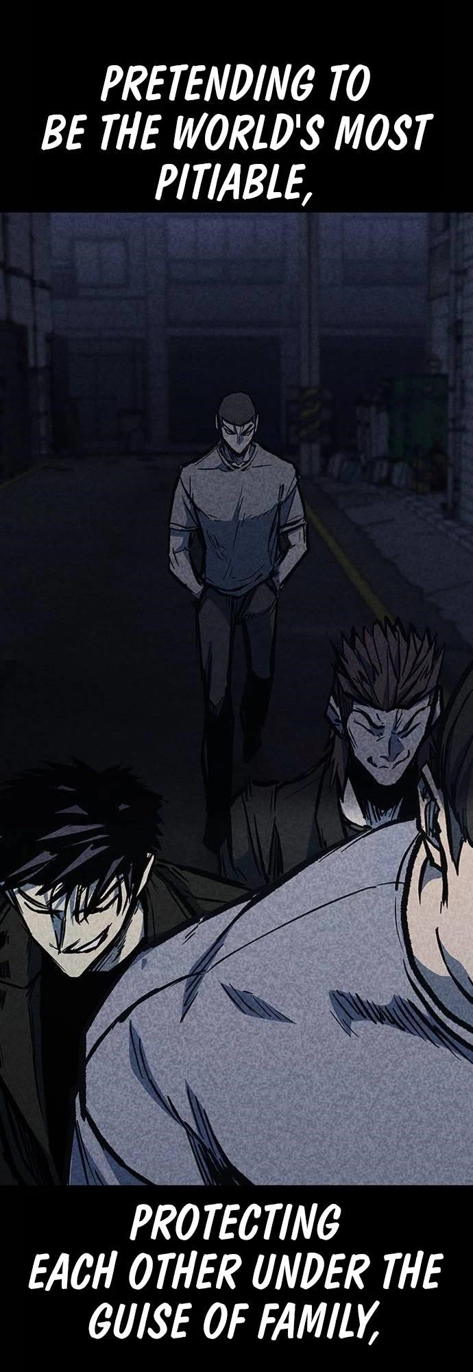 Hectopascal Chapter 70 - Page 43