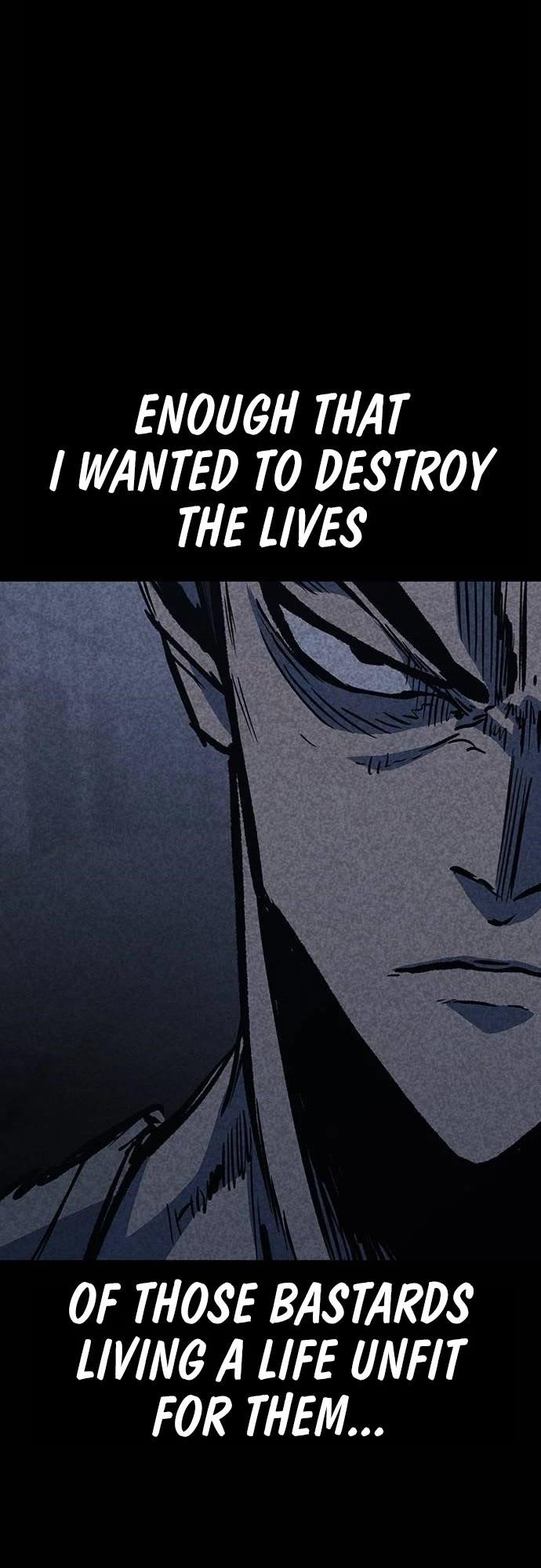 Hectopascal Chapter 70 - Page 44