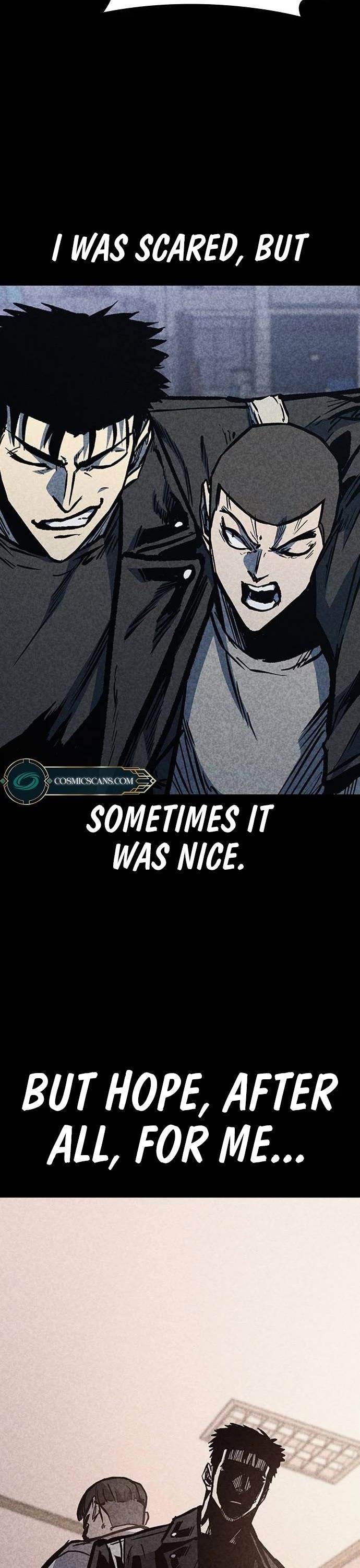 Hectopascal Chapter 70 - Page 46