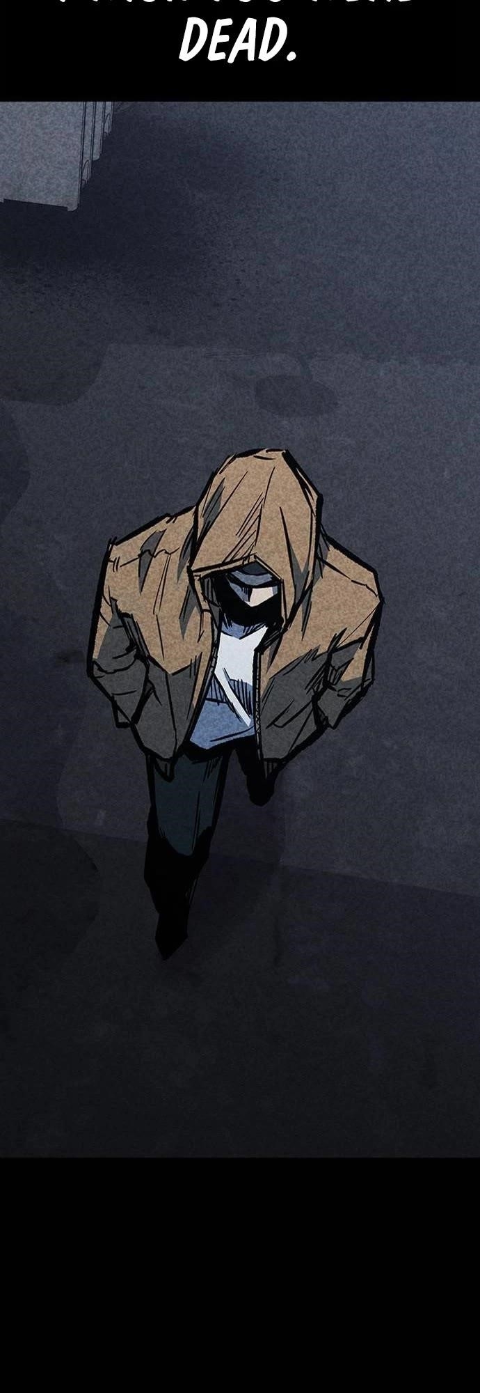 Hectopascal Chapter 70 - Page 48