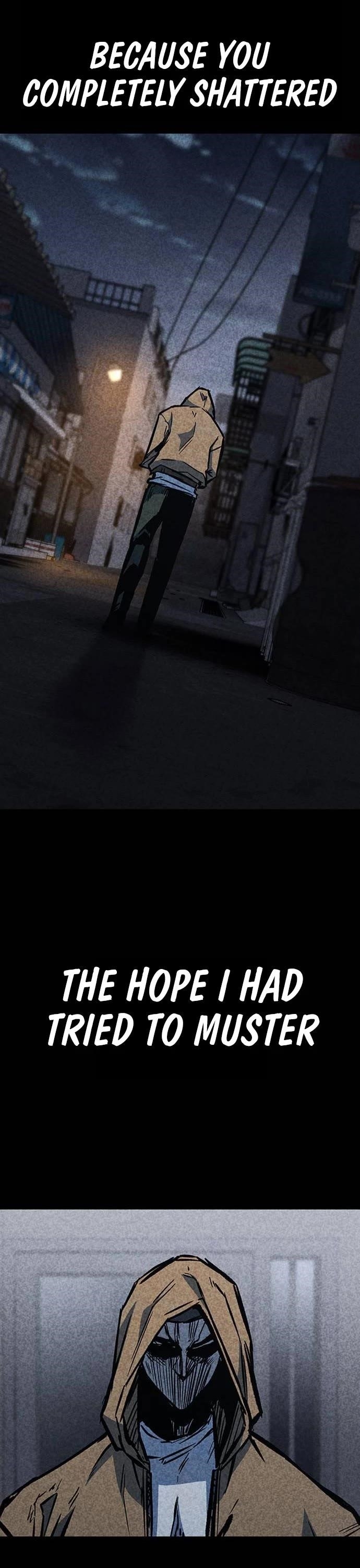 Hectopascal Chapter 70 - Page 49